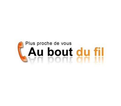 Logiciel sur mesure Lyon